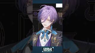 キリマンジャロ 西園チグサ/にゃむ 珠乃井ナナ/お買い上げ 榊ネス/陰と陽 鏑木ろこ司賀りこ早乙女ベリー/爆笑ギャグ 綺沙良/謎のタイピング音 剣持刀也【今週のにじさんじハイライト】