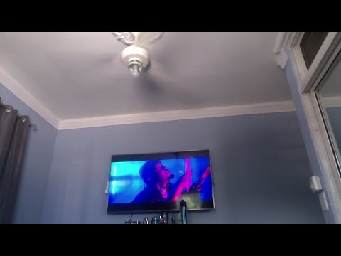 Playnershon - Special [Music Video] | GRM Daily (REACTION)