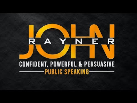 45 Second Highlight Reel