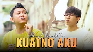Download lagu Denny Caknan feat Ilux Id - Kuatno Aku || Gusti Kuatno Aku mp3