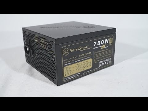 download lagu mp3 mp4 Silverstone Strider Gold, download lagu Silverstone Strider Gold gratis, unduh video klip Silverstone Strider Gold