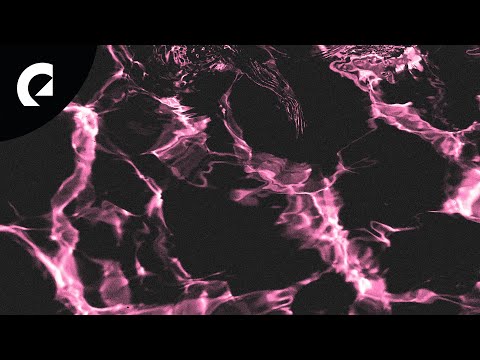 waykap ft. Emmi - Summer of Our Lives