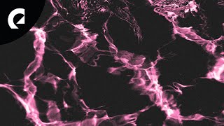 Download lagu waykap ft. Emmi - Summer of Our Lives mp3