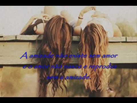 Taylr Renee - Time to Fly (Tradução)