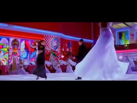 Ishq Na Karna piya Lagi Lagaan bas Tete Naam ki | [ Daag The Fire ] (1999) movie song Anuradha