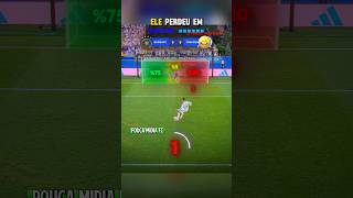 O final 😨😱 #futebol