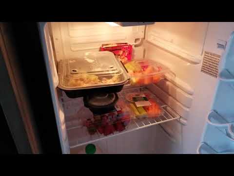 Days Hotel Flagstaff AZ