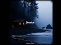 Bekhayali Lyrics ️‍ Shorts Love Sad Status Lyrics Music Lofi