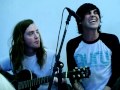 Sleeping With Sirens - All My Heart (Acoustic ...