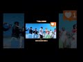 Pavani Pavani Shiva Dr Vvb Subrahmanyam Srikanth Sarma Dr Malla Reddy Folksong Viralvideo