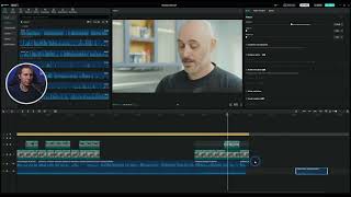 16 - Adding Voice Over