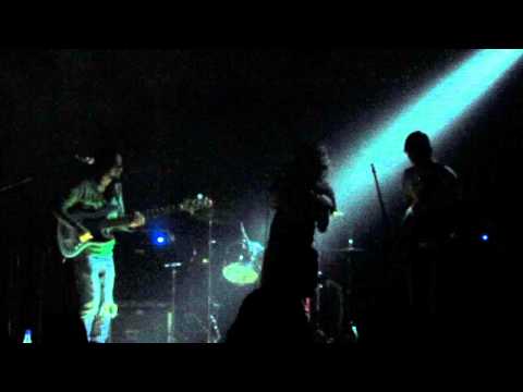 high way to hell ac/dc cover x los eddies y carlos santos