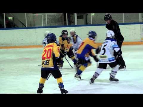 NuPS vs Salamat 3Feb2013