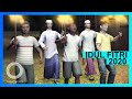 Idul Fitri Di Indonesia Lebaran Virtual 2020 TomoNews