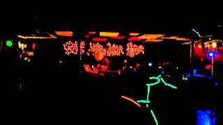 HellHouseV - Stewart Walker MVI 0677