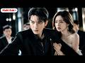 【Multi Sub】They Betrayed My Family… Now I’m the Immortal Son-in-Law Running Everything!