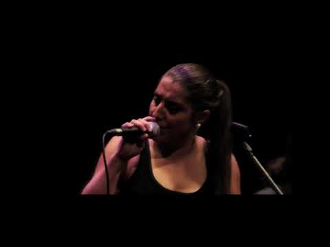 Francis Andreu - Que Me Quiten lo Bailao'