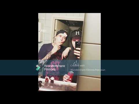 KoD3 - Meijän räpit Ft Rajotus