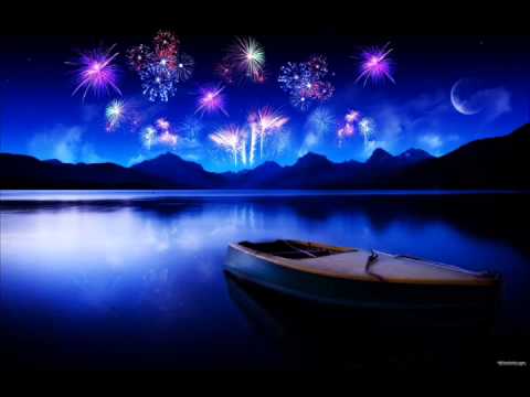 Moonsouls - Resolution