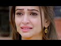 Mere Pyar Ka Majak Yun Banane Walon Allah Khair kare |New Hindi Sad Song Saajz Hindi Sad Song 2021