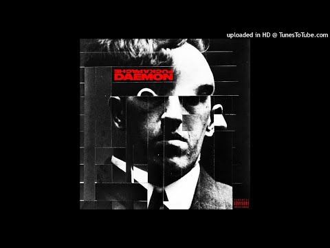 FUCKAPACHE - DROP! (FT. DEPTH STRIDA) [PROD. PULSE]