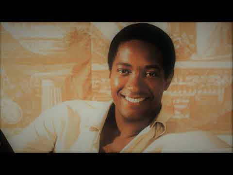 I'll Come Running Back To You  SAM COOKE  (with lyrics)