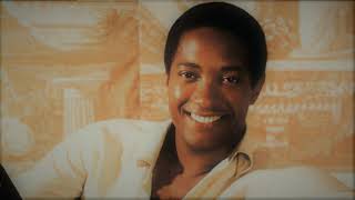 I&#39;ll Come Running Back To You  SAM COOKE  (with lyrics)