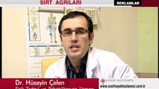 BURSA HAYAT HASTANESİ