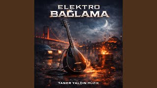 Elektro Bağlama