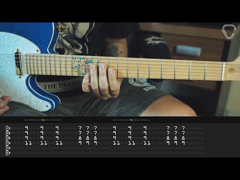What Is Love - Jaymes Young