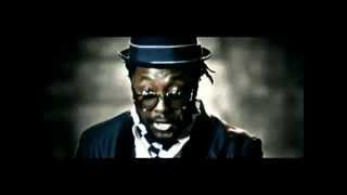 Wyclef Jean ft. Will I Am &amp; Melissa Jiménez - Let Me Touch Your Button