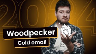 Woodpecker.co YouTube Video