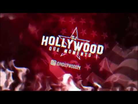 FUGA NA MAE   MC DELUX , MC RD E MC DABLIO BAILE DO SANTA   DJ HOLLYWOOD