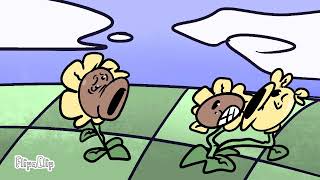 Cover art for hay una ia en el jardin