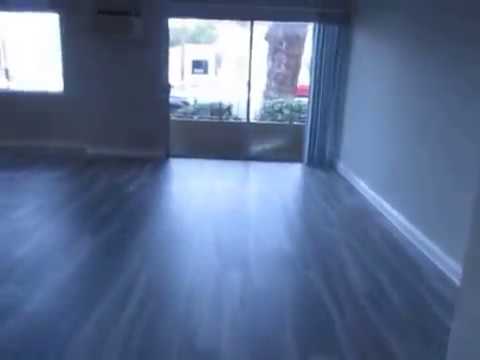 PL6306 - ALL NEW 1 Bed + 1 Bath Apartment for Rent! (West Los Angeles, CA)