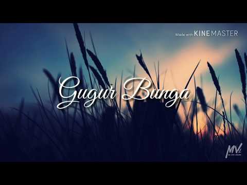 Download lagu Setia Band Gugur Bunga MP3 dapat kamu