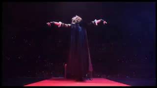 Cover art for Vampire