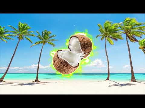 [FREE] ADEN x ASME x DREE LOW x Z.E Type Beat "COCO"