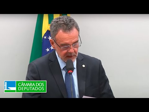 Defesa do Consumidor - Discussão e votação de propostas - 01/10/2025