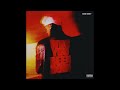 Raq Baby WDH You Been Doin INSTRUMENTAL