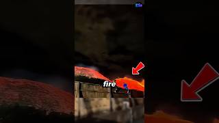 Download lagu The Fire That Can Never Be Put Out 🔥🌋😳 mp3 Download lagu The Fire That Can Never Be Put Out 🔥🌋😳 mp3