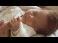 Close Up Video Of A Baby Cute Baby Video
