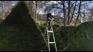 Benzínový kombi křovinořez TEXAS BCU 33M