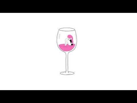 Video thumbnail for Twenty something