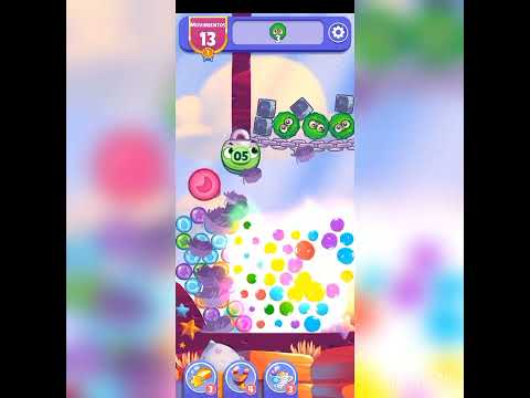 dream blast level 27-29 🎮🔴 | @Gameplay-level16223 |