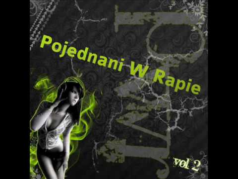 10. PWR - Talar - Niepewność