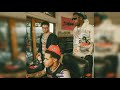 Veeze X Rob49 5 Star Plaqueboymax