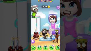 Download lagu My talking tom 2 want cake #mytalkingtom2 #shorts #trending #edit #viralshorts #tom2 #memes mp3 Download lagu My talking tom 2 want cake #mytalkingtom2 #shorts #trending #edit #viralshorts #tom2 #memes mp3