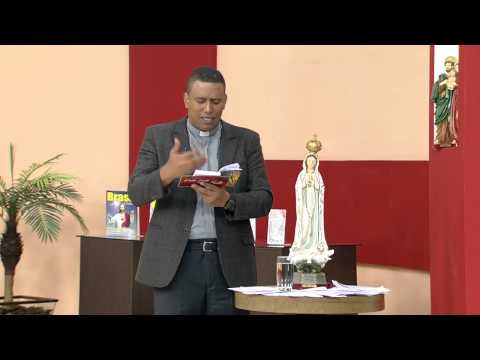 Você Pode ser Feliz 28/05/2014 - Bloco 6/6