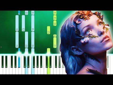 So Good - Dove Cameron